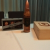 EPA's Annual Dinner 030